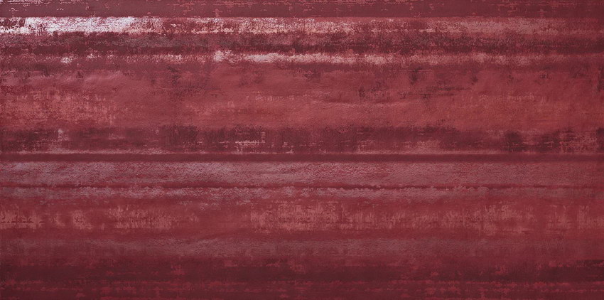 Декоративные элементы Amethyst Stripes