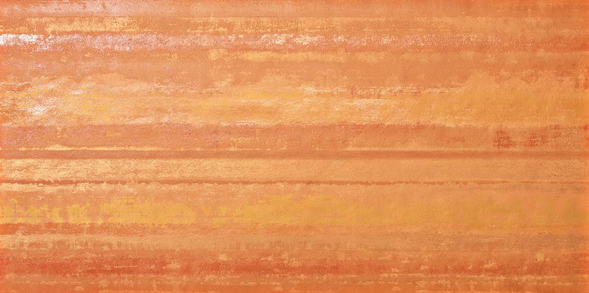 Декоративные элементы Orange Stripes