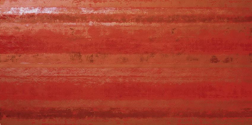 Декоративные элементы Red Stripes