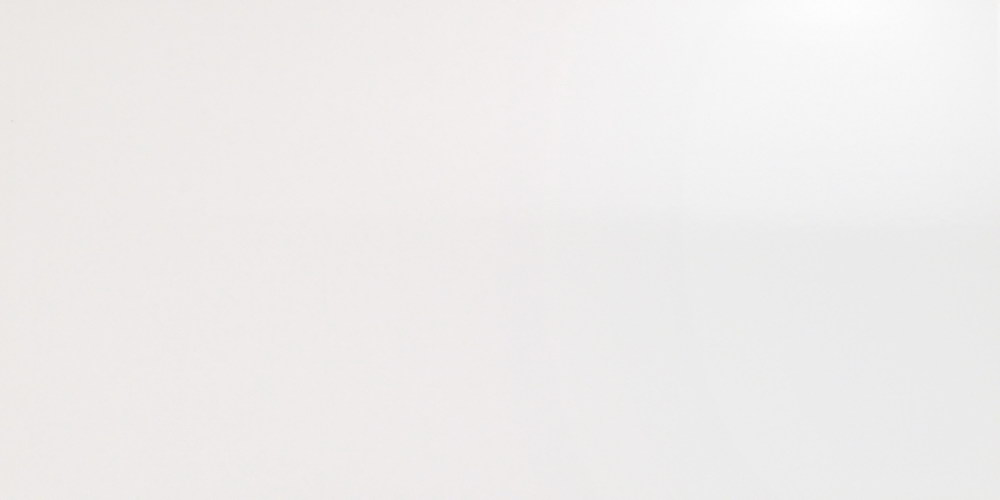 Керамическая плитка Solid White Glossy 110 4DWO