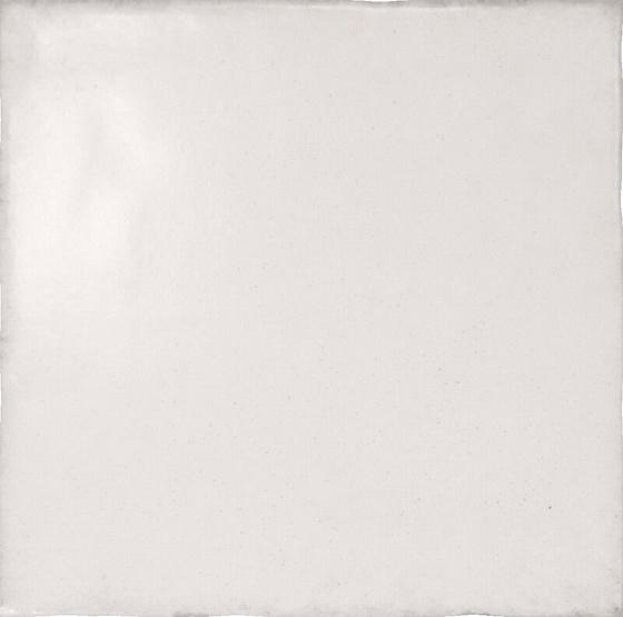 Керамическая плитка Old White