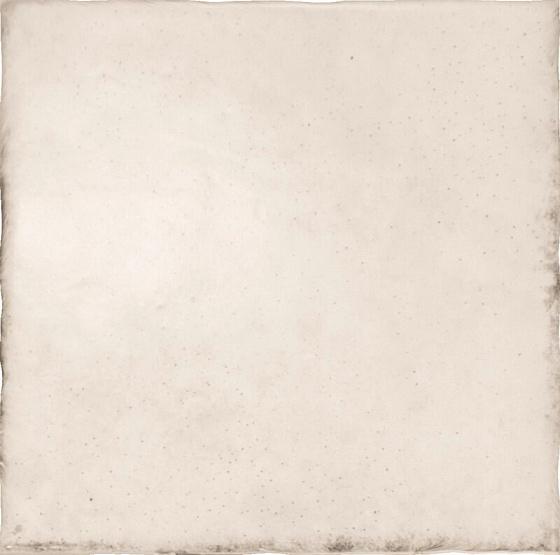 Керамическая плитка Gesso