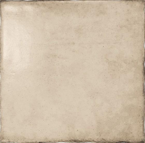 Керамическая плитка Light Umber
