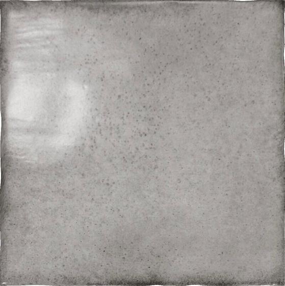 Керамическая плитка Cool Grey