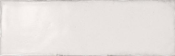 Керамическая плитка Old White 6,5x20