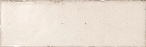 Керамическая плитка Gesso 6,5x20
