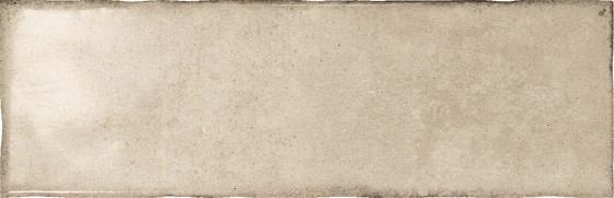 Керамическая плитка Light Umber 6,5x20
