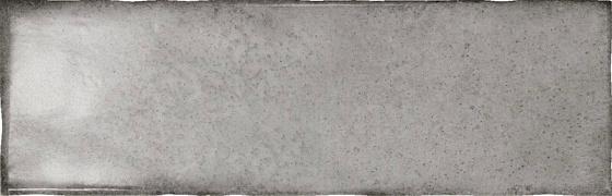Керамическая плитка Cool Grey 6,5x20