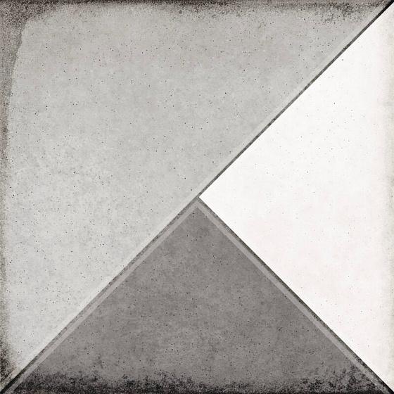 Керамическая плитка Tangram Cool Grey