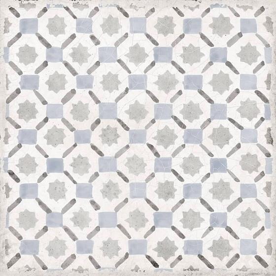 Керамическая плитка Spring Cool Grey