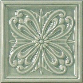 Rialto VIN/B FORM/FL 15x15