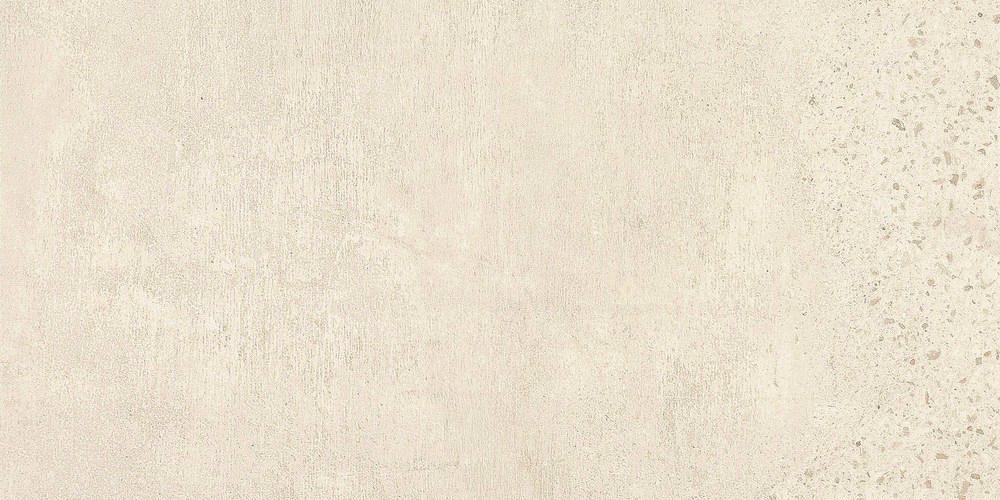 Ivory Rett 30x60