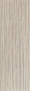 Rock Grey 25x75