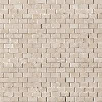 Nut Brick Mosaico 30.5x30.5