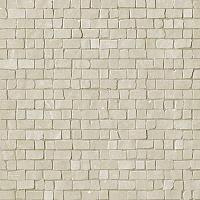 Grey Random Mosaico 30.5x30.5