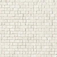 Light Random Mosaico 30.5x30.5
