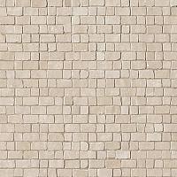 Nut Random Mosaico 30.5x30.5
