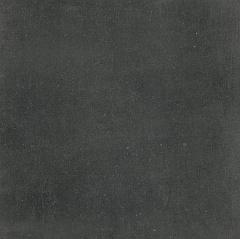 Dark Satin 75x75