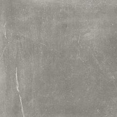 Grey Satin 75x75
