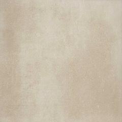 Sand Satin 75x75