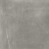 Grey Matt 60x60