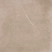 Nut Matt 60x60
