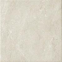 Light Matt 60x60