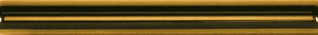 Torello Oro