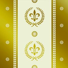 Faberge Marfil