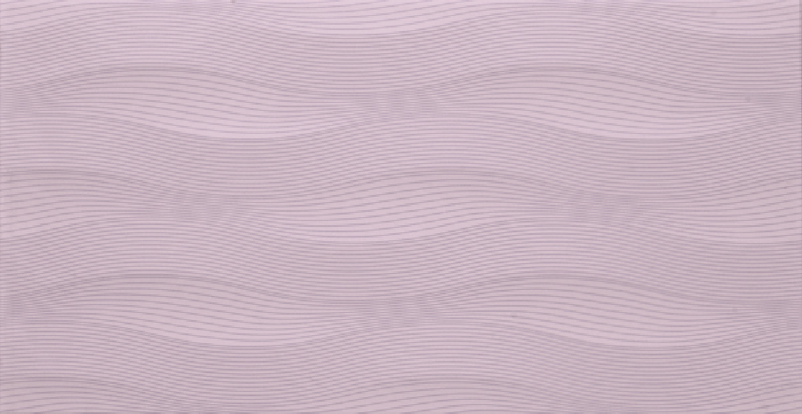 Panamera Malva