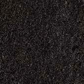 Dark Bottone