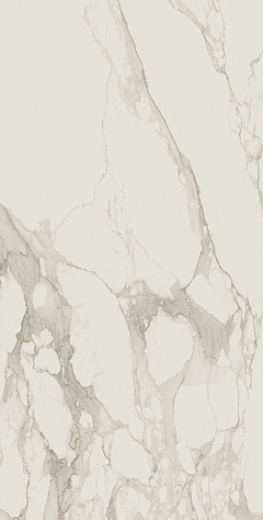 Arabescato Matte 80x160 см