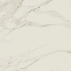 Arabescato Matte 60x60