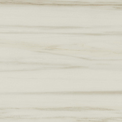 Lasa Polished 60x60