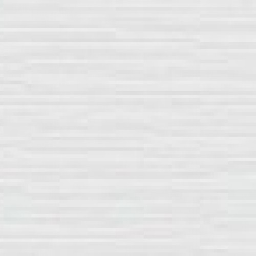 Плитка Rt-Altai Nat White DBFY 32*89